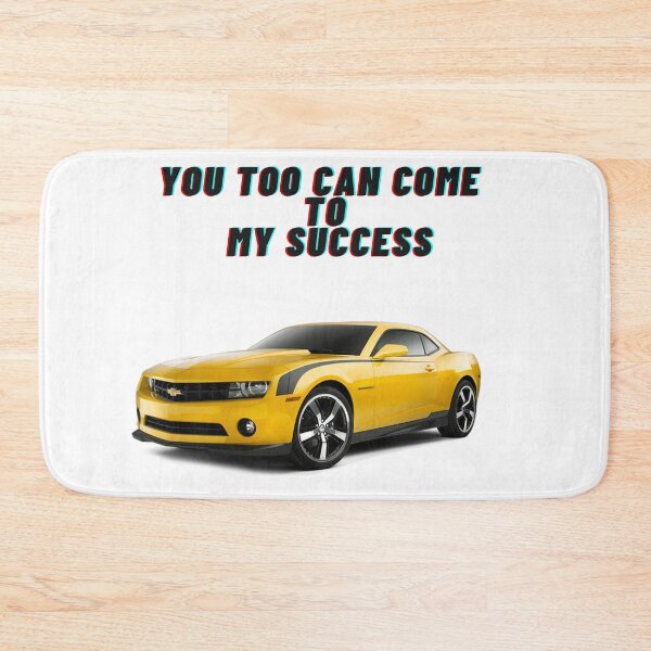 Item preview, A car to succeed and take life designed and sold by Napoprasanna.