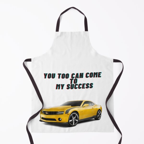 Item preview, A car to succeed and take life designed and sold by Napoprasanna.
