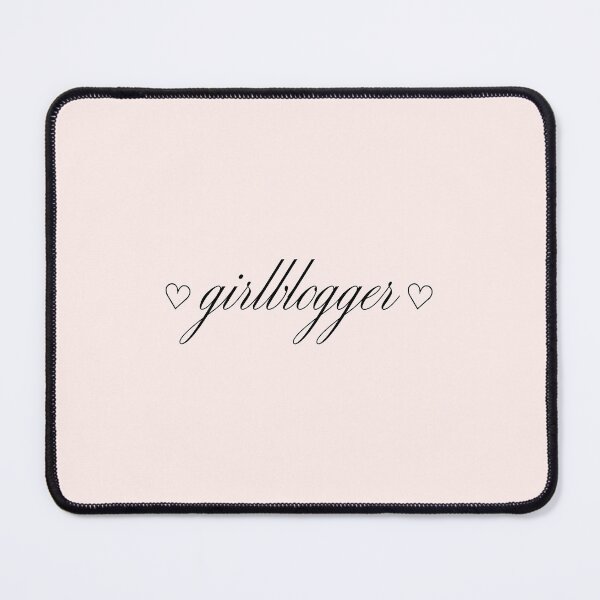 Item preview, ♡ girlblogger ♡ designed and sold by kassiopeiia.