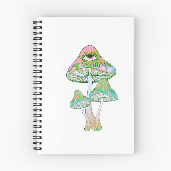 Item preview, Shroom family green designed and sold by Shapezandcolorz.