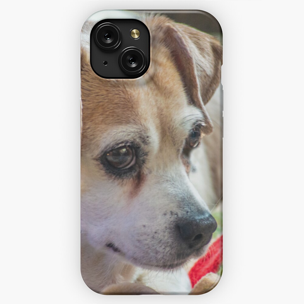 Item preview, iPhone Snap Case designed and sold by jwwalter.