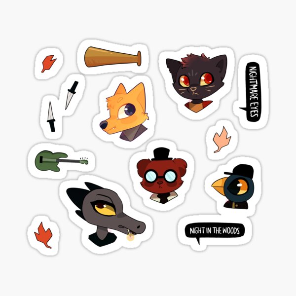Artikel-Vorschau von NITW, designt und verkauft von Sailgoat.
