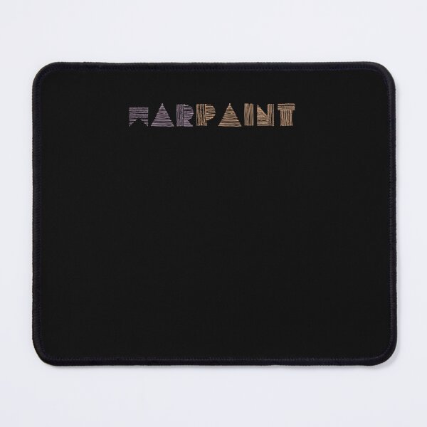 Item preview, warpaint designed and sold by kathe236jrowe.