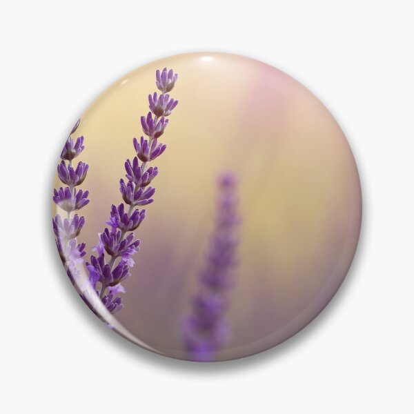 Item preview, Lavender flowers designed and sold by Catrinann.