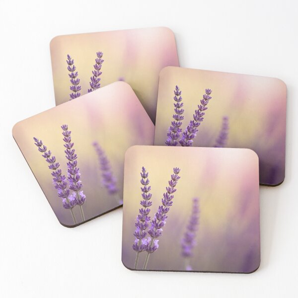 Item preview, Lavender flowers designed and sold by Catrinann.