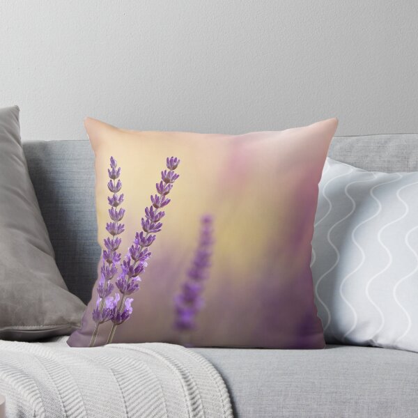 Item preview, Lavender flowers designed and sold by Catrinann.