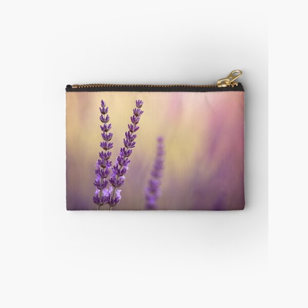 Item preview, Lavender flowers designed and sold by Catrinann.