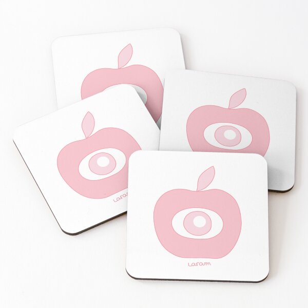 Item preview, manzana yva designed and sold by Lara M.