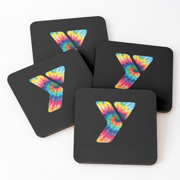 Item preview, YMCA logo  designed and sold by dorsaymlcamm.