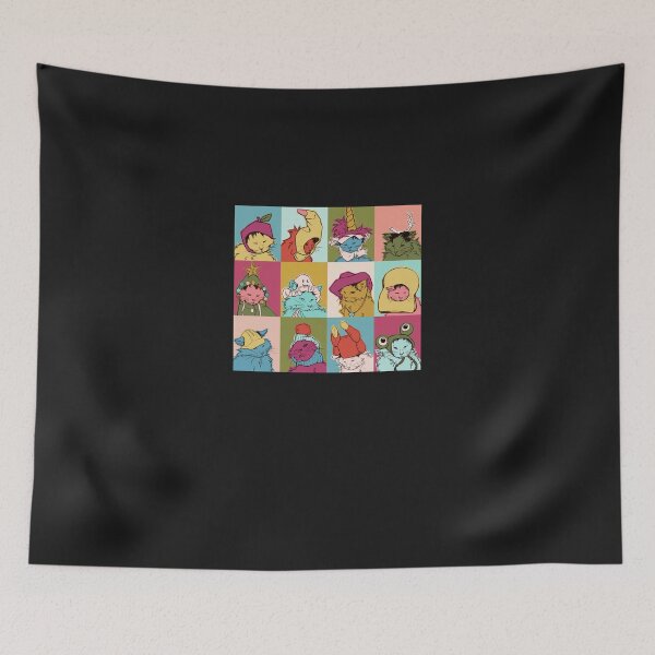 Item preview, Pot Roast Hat designed and sold by mcginndlchru.
