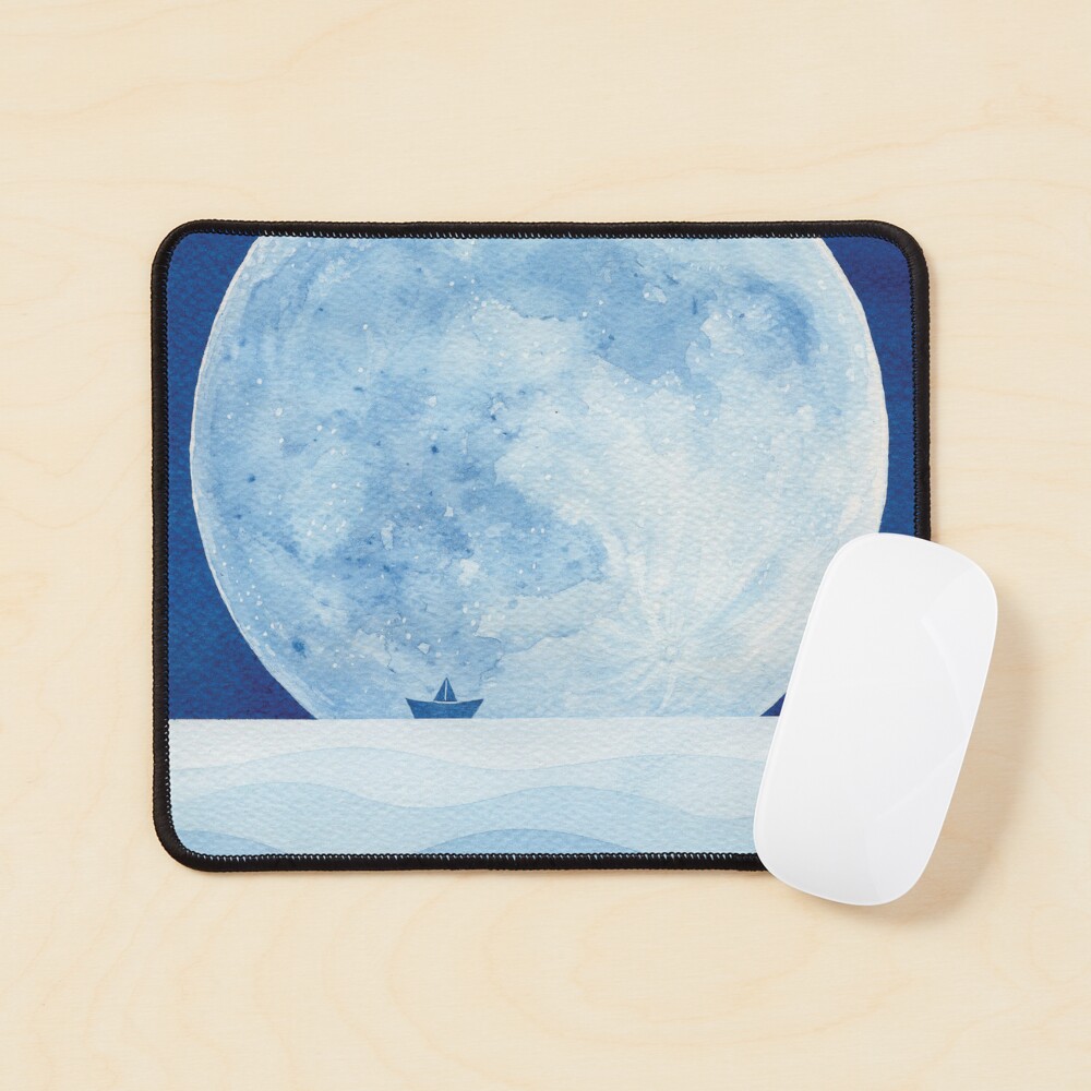 Item preview, Mouse Pad designed and sold by VApinx.
