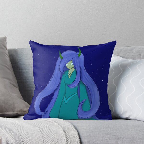 Item preview, Stars Monster designed and sold by MimiNoFace.