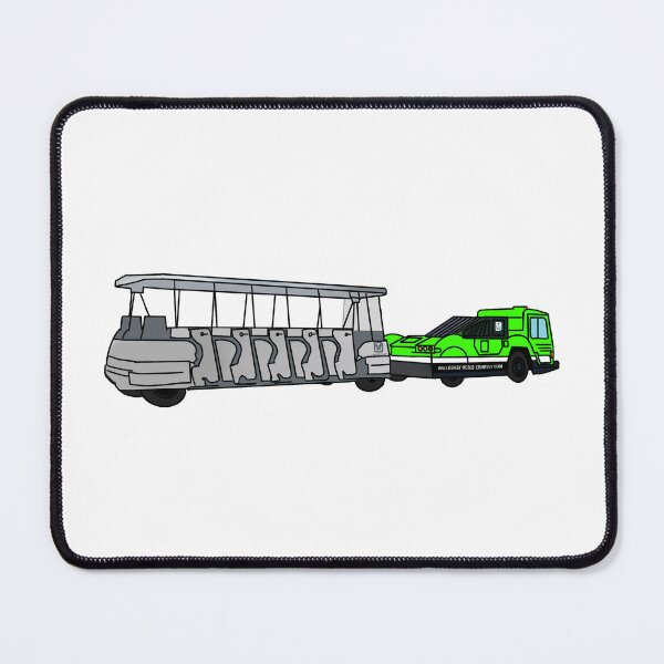 Item preview, Clear For Dispatch Green designed and sold by Yensid1971.