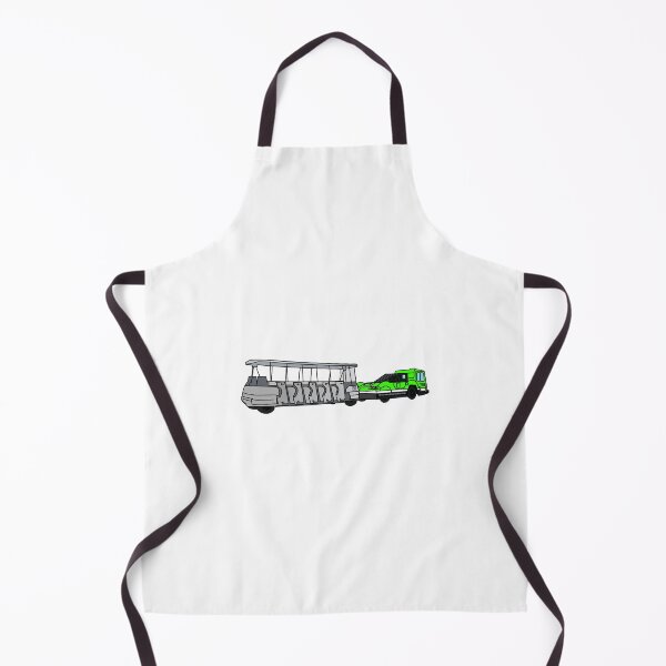 Item preview, Clear For Dispatch Green designed and sold by Yensid1971.