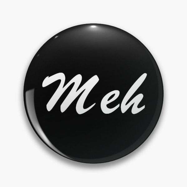 Item preview, Meh designed and sold by BK-Fishing.