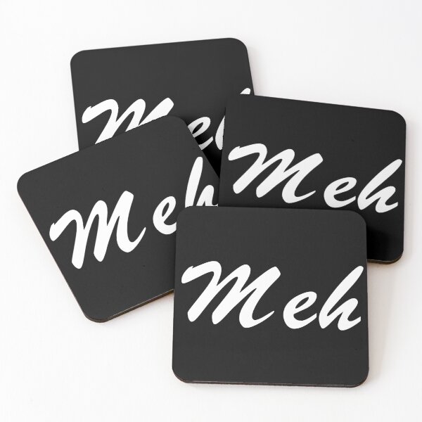 Item preview, Meh designed and sold by BK-Fishing.