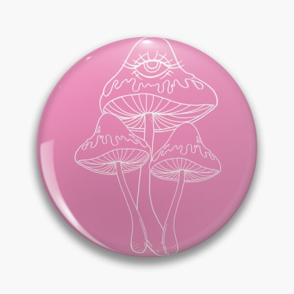 Item preview, Shroom family lineart designed and sold by Shapezandcolorz.