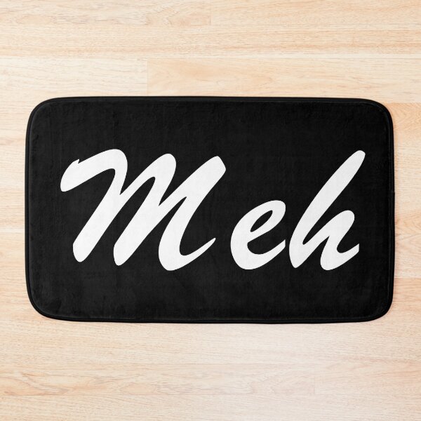 Item preview, Meh designed and sold by BK-Fishing.