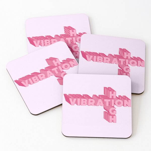 Item preview, High vibration blocks designed and sold by starseedgems.