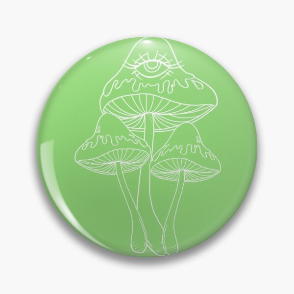 Item preview, Shroom family lineart designed and sold by Shapezandcolorz.