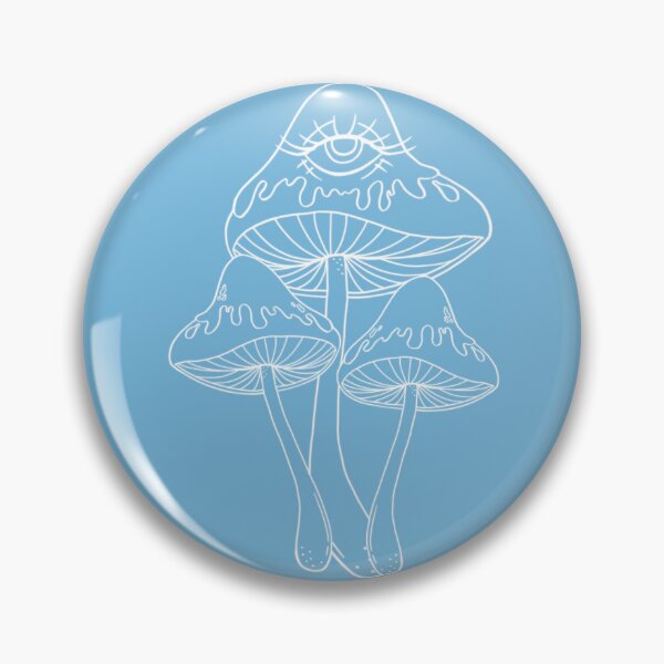 Item preview, Shroom family lineart designed and sold by Shapezandcolorz.