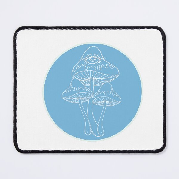 Item preview, Shroom family lineart designed and sold by Shapezandcolorz.