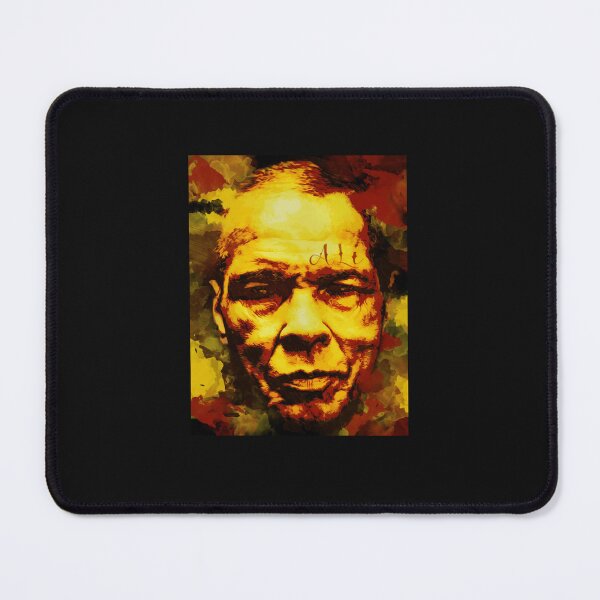 Item preview, THE GREATEST of ALL TIME by SAMIRON E designed and sold by amodtsynid.