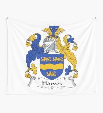 Hawes Wall Tapestry