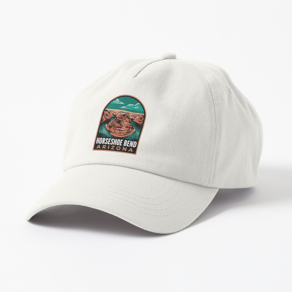 Item preview, Dad Hat designed and sold by halpindesignco.