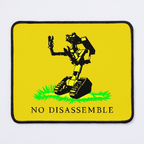 Item preview, No Disassemble - 8-bit designed and sold by CCCDesign.