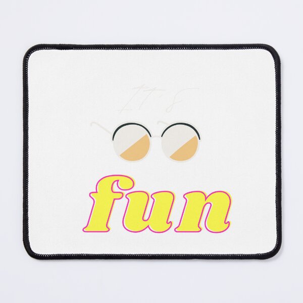 Item preview, Copy of Copy of technoblade tribute design-choose happy designed and sold by Spistak.