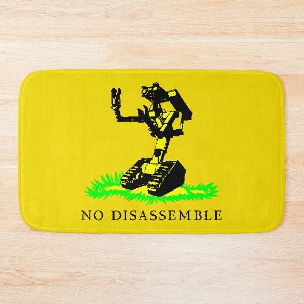 Item preview, No Disassemble - 8-bit designed and sold by CCCDesign.