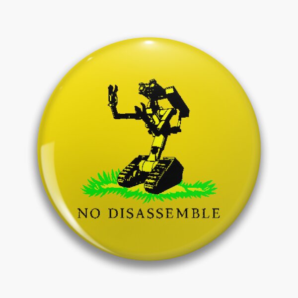 Item preview, No Disassemble - 8-bit designed and sold by CCCDesign.