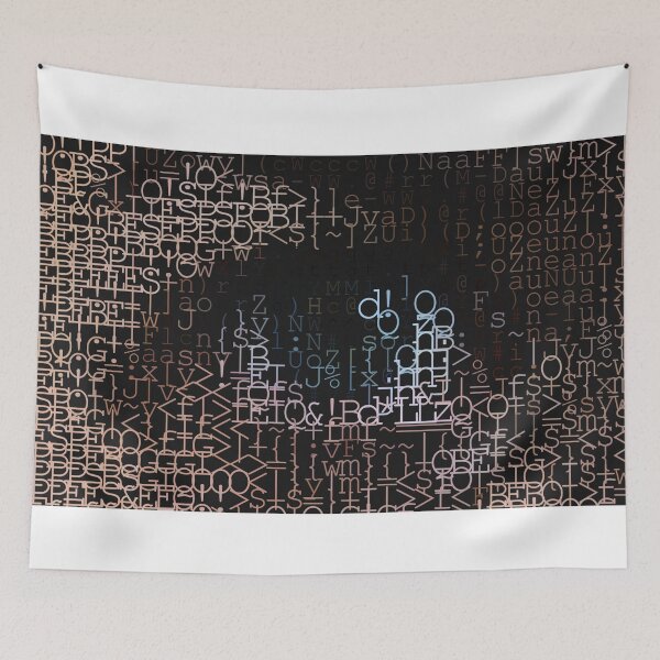 Item preview, the eye of sauron designed and sold by Jameswoodly.