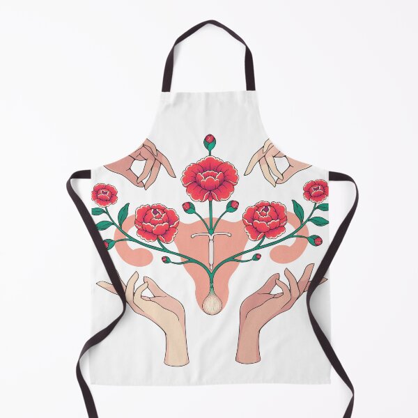 Item preview, Ode to IUD designed and sold by eveshmeve.