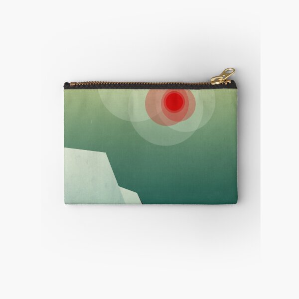 Item preview, febrero designed and sold by Xinnie.