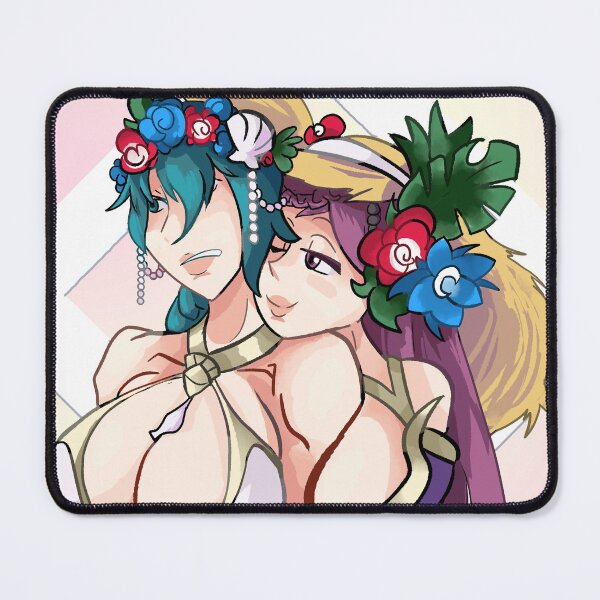 Item preview, Thorr and Loki designed and sold by catgame21234.