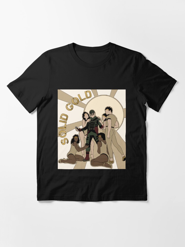 Oldier boy the eras tour shirt, hoodie, sweatshirt and tank top