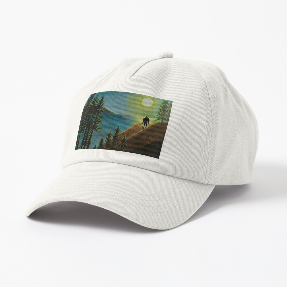 Item preview, Dad Hat designed and sold by CarolOchs.