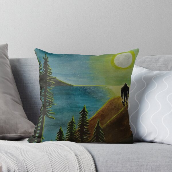 Item preview, Nocturnal Creature designed and sold by Carol Ochs.