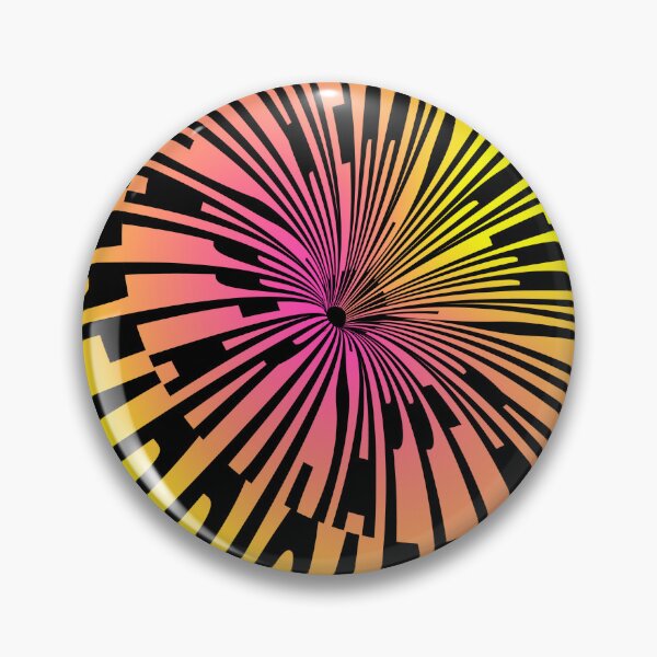 Item preview, DISAPPEAR designed and sold by Yellow-Studio.