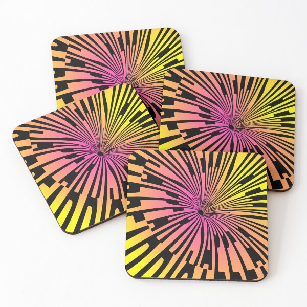 Item preview, DISAPPEAR designed and sold by Yellow-Studio.
