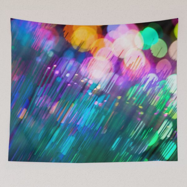 Item preview, Bubbles 19 designed and sold by Shana Vy Photography.