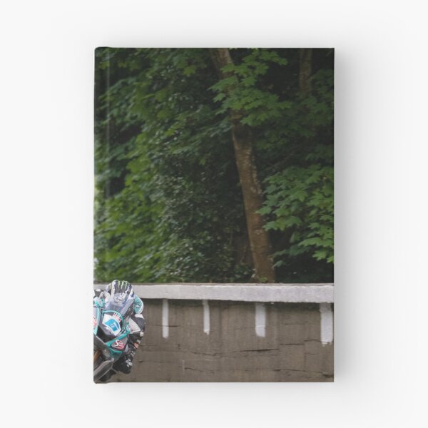 Item preview, Michael Dunlop designed and sold by Northline.