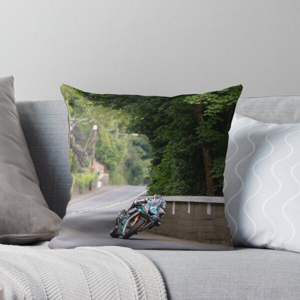Item preview, Michael Dunlop designed and sold by Northline.