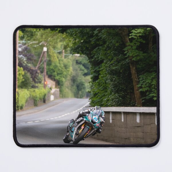 Item preview, Michael Dunlop designed and sold by Northline.