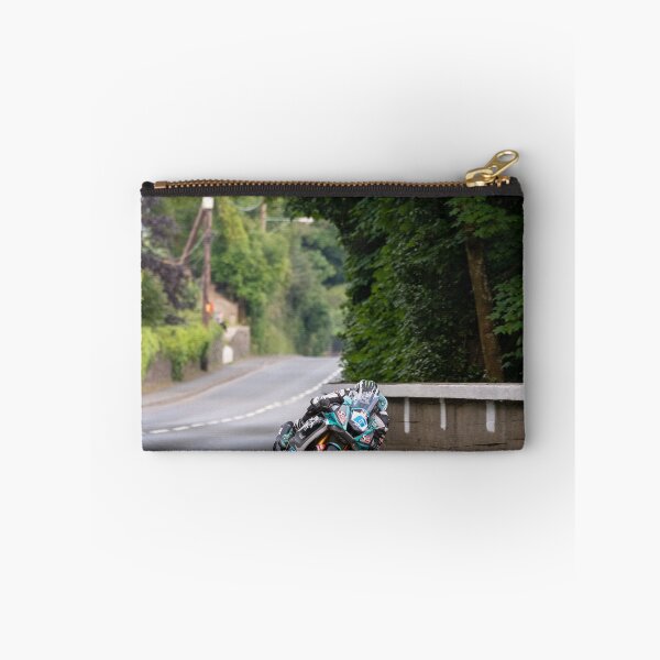 Item preview, Michael Dunlop designed and sold by Northline.