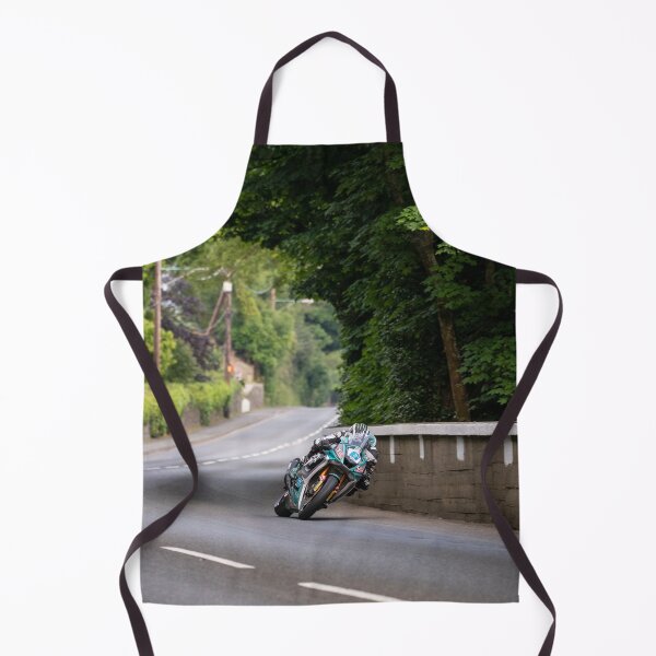 Artikelvorschau, Michael Dunlop entworfen und verkauft von Northline.