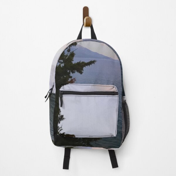 Item preview, Magnificent view to Ohrid Lake designed and sold by Dreammkd.