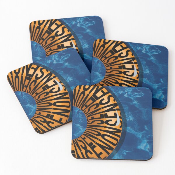 Item preview, POOL designed and sold by Yellow-Studio.